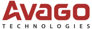 Avago Logo