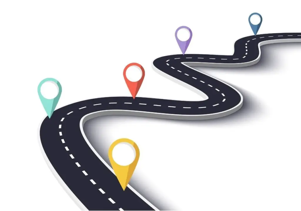 Oracle Agile 9.3.7 Update: End of Release Announcement
