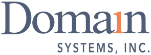 Domain Systems