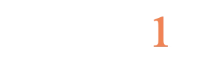 Domain Systems
