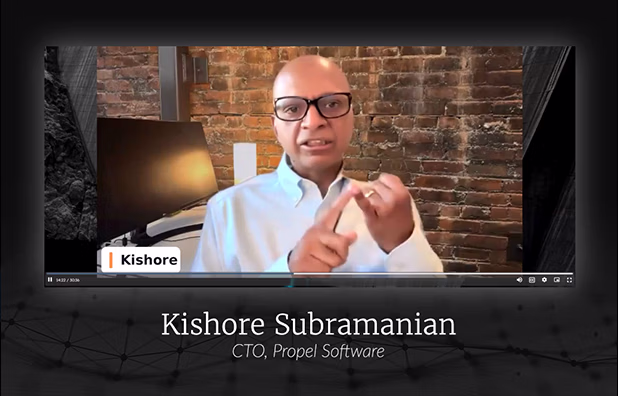 On-demand Webcast